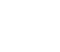 Termin Buchen - Desktop Icon