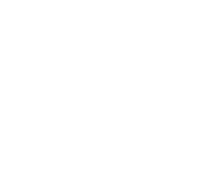 Termin Buchen - Mobile Icon