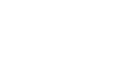 Naturpraxis Larius [Footer Logo]